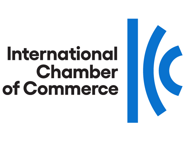 Logo ICC