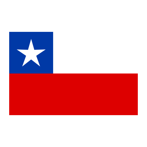Bandera