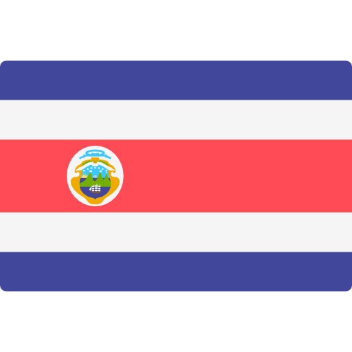 Bandera