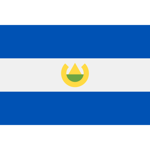 Bandera
