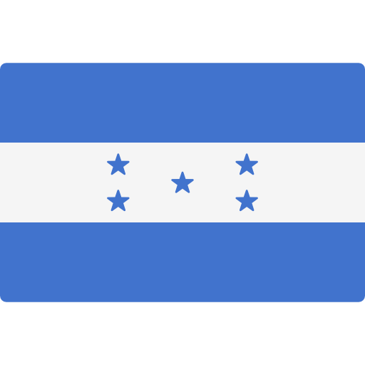 Bandera