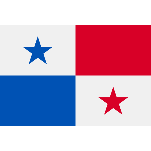Bandera